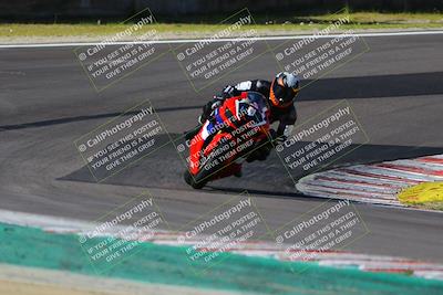 media/Mar-17-2024-Fastrack Riders (Sun) [[c7d6f8c14c]]/Level 1/Turn 6/